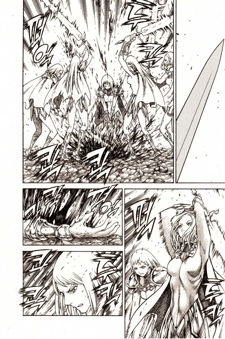 Claymore20_0183