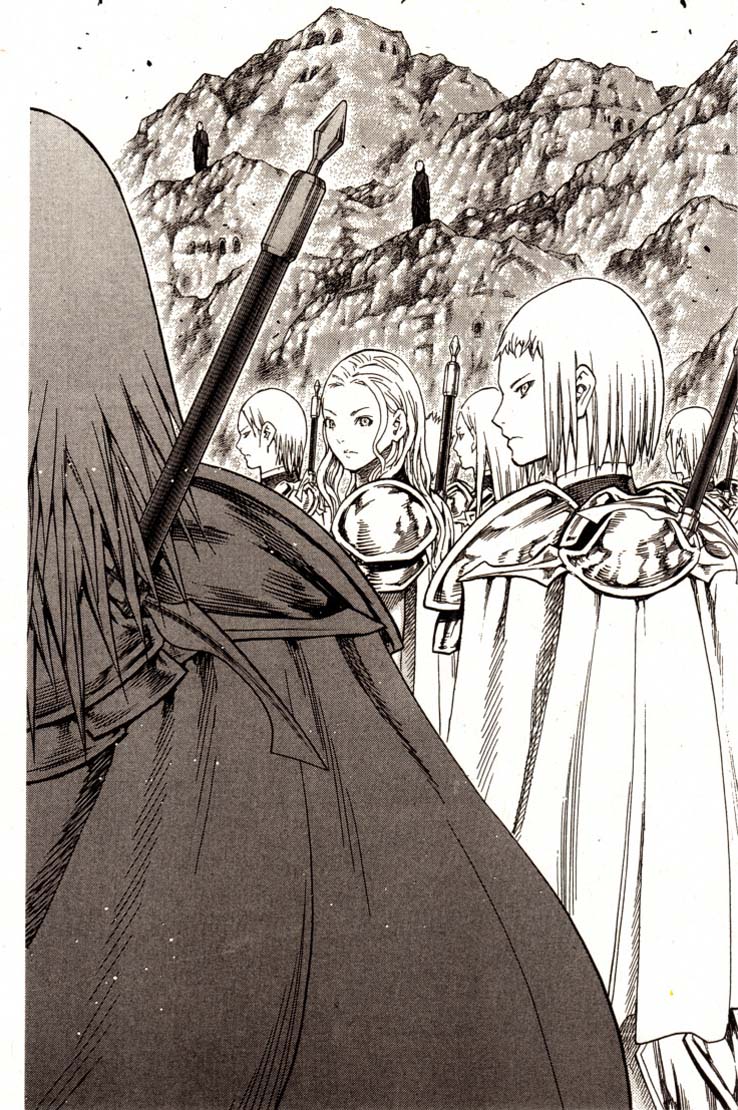 Claymore20_0187